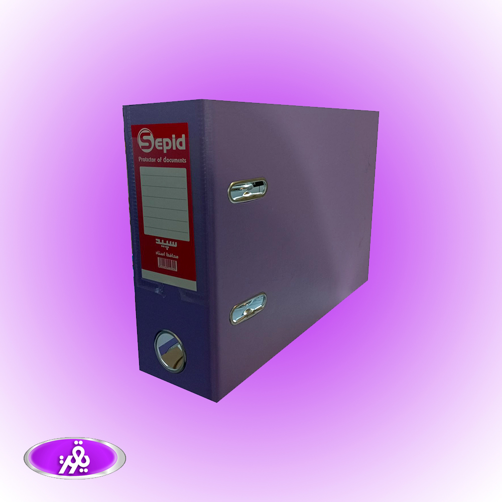 زونکن آ5 یاسی